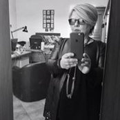Rita Calvos foto