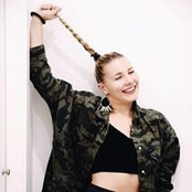 Vaiva Vitkute's photo