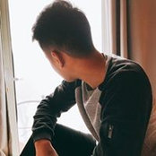 Phúc Nguyễn Quangさんの写真