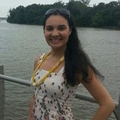 Elena Fuentes's photo