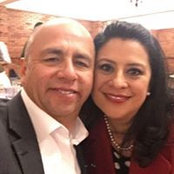 Foto von Claudia Rodriguez