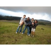 John Lai's photo