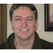 Daniel Dufour's photo