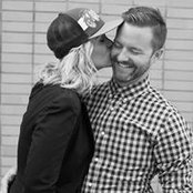 Carly Barron's photo