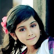 Foto von Khadijah Alhamoud