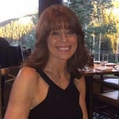 Lisa Wax's photo