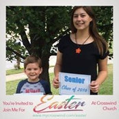 Aimee Rahnis's photo