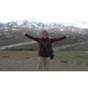 Beth Cranmer's photo