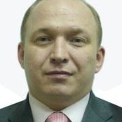 Константин Рамазанов's photo