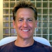 Scott Turners foto