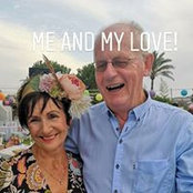 Ann Hynes's photo