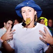 Emily Sainty's photo