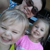 Melissa Noble's photo