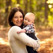 Nicole Harmon's photo