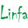 LINFA Sicurezza, Architettura & Paesaggio