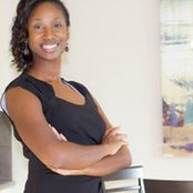 Photo de Atiya Mitchell