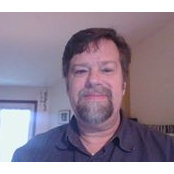 Bruce Westbrook's photo