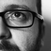 Abel Rogers's photo