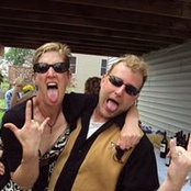 Matt Mulkerin's photo