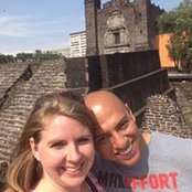 Hillary Garcia's photo