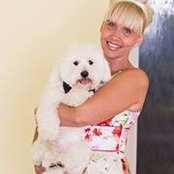 Barta Eniko's photo
