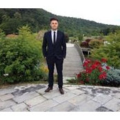 Ionuț Cernucanさんの写真