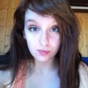 Cheyenne Silva's photo