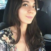 Khouloud Laarous's photo