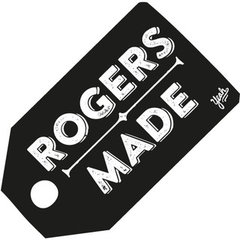 RogersMade