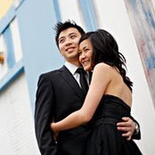 Matthew Chan's photo