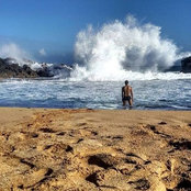 Malachi Maduro-Lima's photo