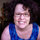 elaine_ferguson10