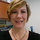 Debra Gingerich