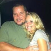 Foto von Heather Smith