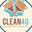 Clean4u Cleaning service