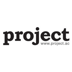 Project Architecture Company