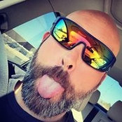 Angelo Grisafi Jr.'s photo
