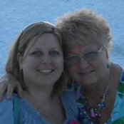 Joan Wasdovitch's photo