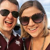 Bailey Bounds's photo