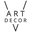 ART VISION DECOR