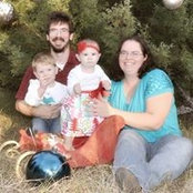 Michelle Keene's photo