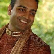 Hemal Parmar's photo