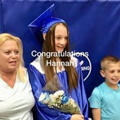Charlene Yeager's photo