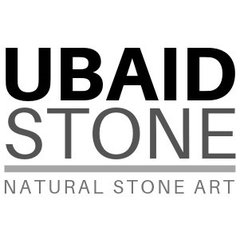 UBAID STONE LLC