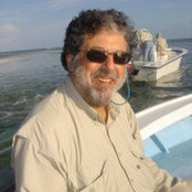 Alan Spotnitz's photo