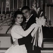 Sonya Childs's photo