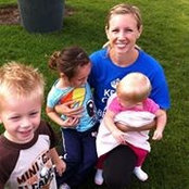 Stacy Young's photo