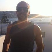 Rodrigo Buzzatti's photo