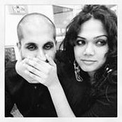 Priya Dednoks billede