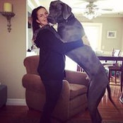 Brittany Altieri's photo